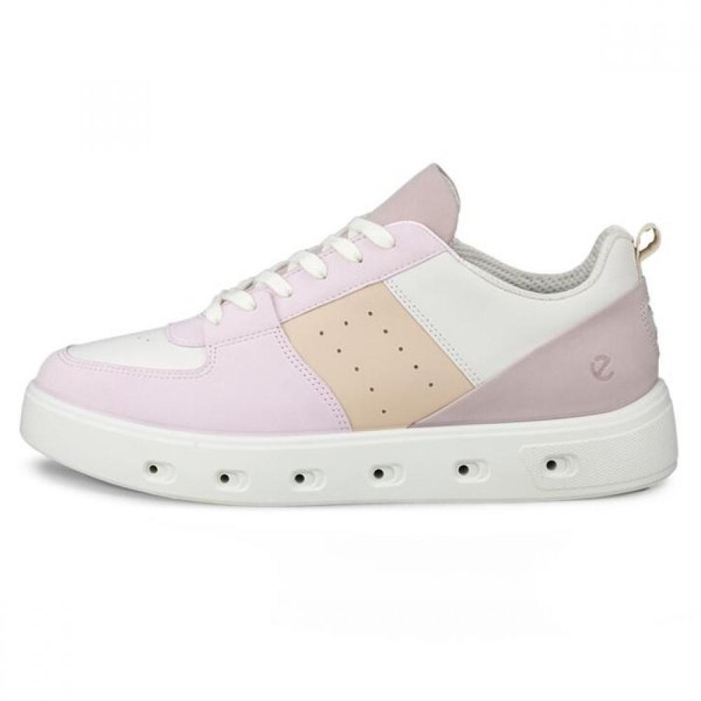 Eco Street 720 W Gtx 209713 61671