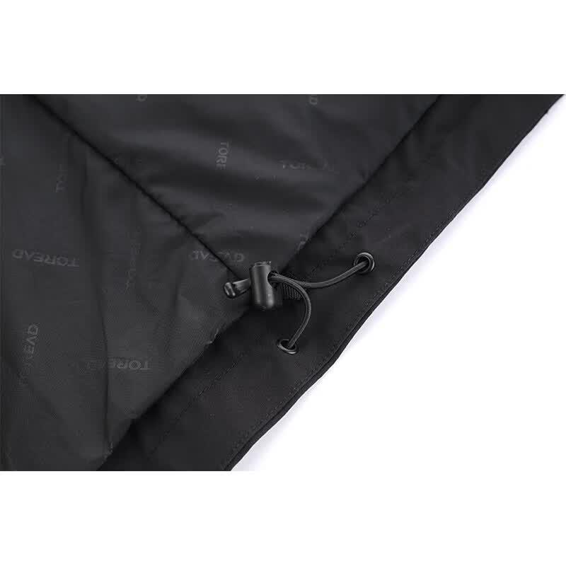 Toread Men's 3-in-1 Outdoor Jacket