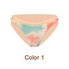 KUMIHO 2TH GEN Gays Pussy Pants Realistic Silicone Panties Sexy Fake Vagina Underwear For Crossdresser Transgender Shemale