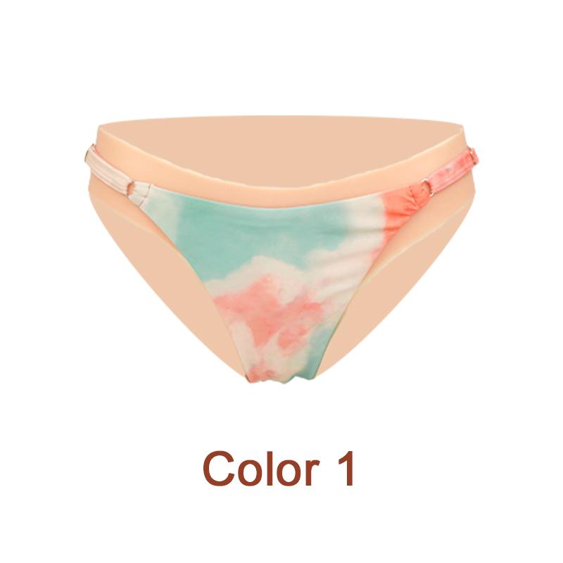KUMIHO 2TH GEN Gays Pussy Pants Realistic Silicone Panties Sexy Fake Vagina Underwear For Crossdresser Transgender Shemale