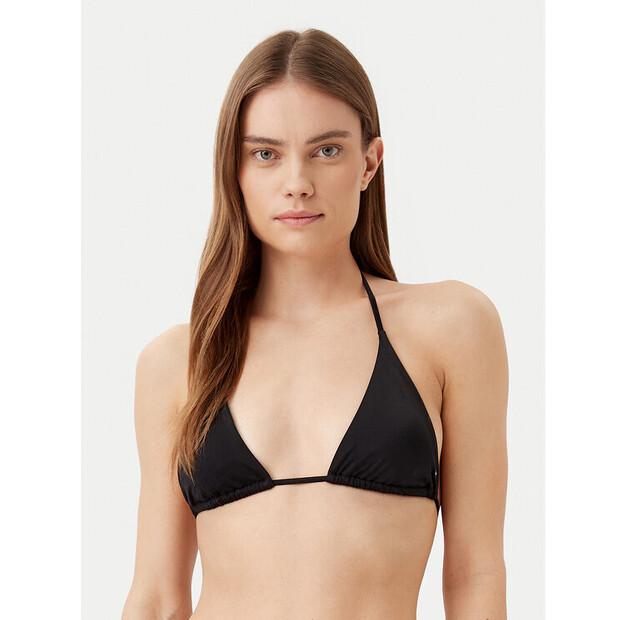 

Верх от бикини BOSS 50535162 EU XS
