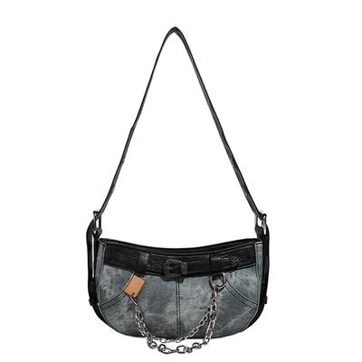Borse da donna – Borse a tracolla