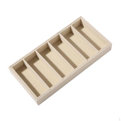 Okuliare a doplnky – Príslušenstvo pre okuliare