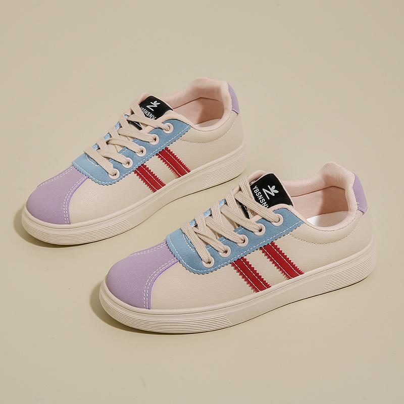 MÓDNÍ BOTY Pánské Prodyšné Atletické tenisky Sportovní běžecká obuv Outdoor Dámská Tenisová posilovna