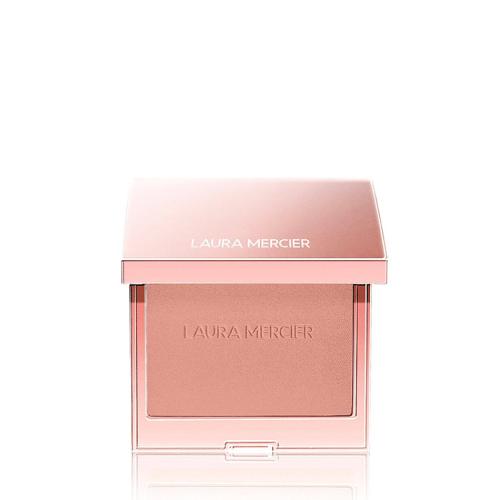 laura mercier Rose Glow Blush Color Infusion