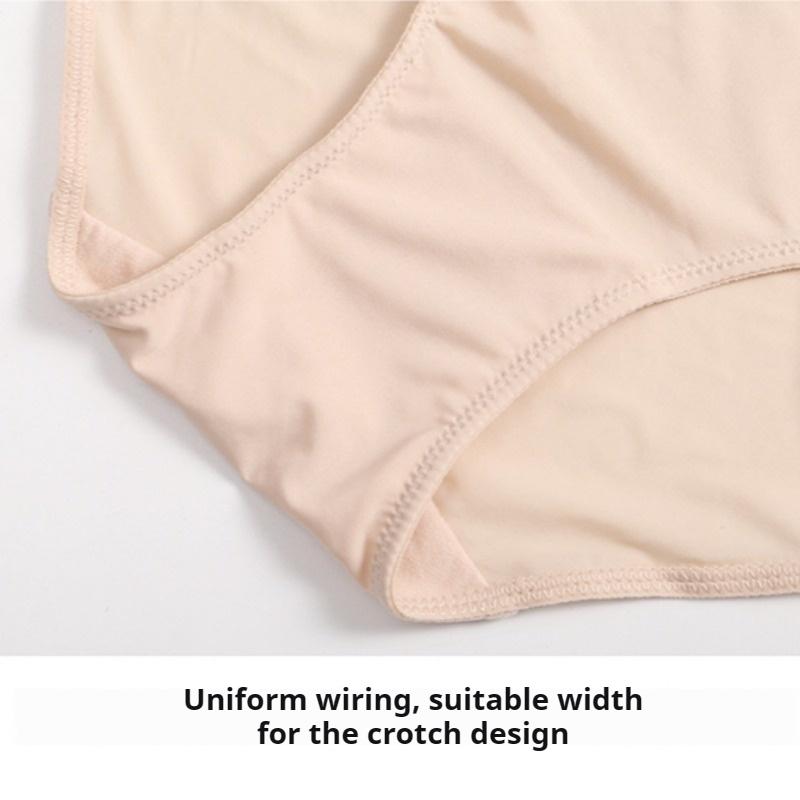 Comfortable Non-wired Bra French Lace Small Chest Push-up Bra Sexy Breathable Underwear Set