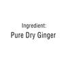 TATA Sampann Pure Dry Ginger Powder 90 G For Cooking Baking Tea And Healthy Recipes