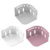 45755 Pcs Bed Sheet Holders Fitted Sheet Straps Mattress Corner Bed