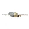 JLM21499CGQ Sensor for Jaguar XF