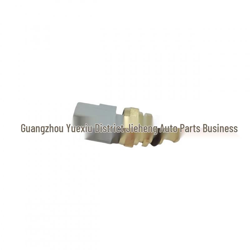 JLM21499CGQ Sensor for Jaguar XF