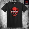 26 Killing Joke Engels 80s Rock Band T-shirt Unisex Zwaar Katoen T-SHIRT S-3XL Unisex T-shirt