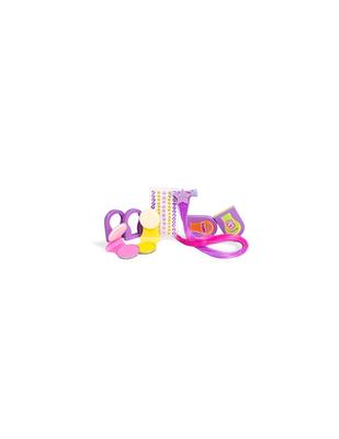 Rollenspellen sets – Speelgoed cosmetische sets