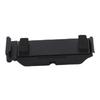 Camera Fast Release Battery Cover Fit for Insta360 Ace Pro 2 Replacement Magnetic Side Door Adapter Accessory