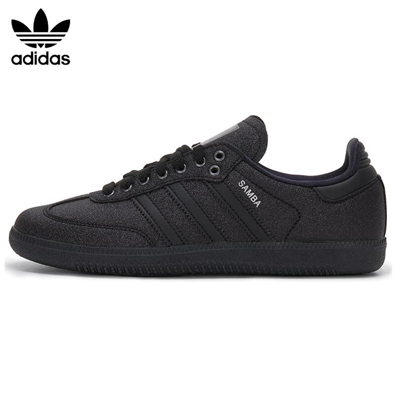 Adidas Samba OG Women s Casual Shoes UK 5.5