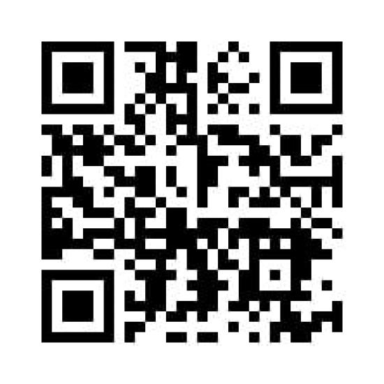 cosmetic acupuncture BI BALLY HEALTH Non-piercing