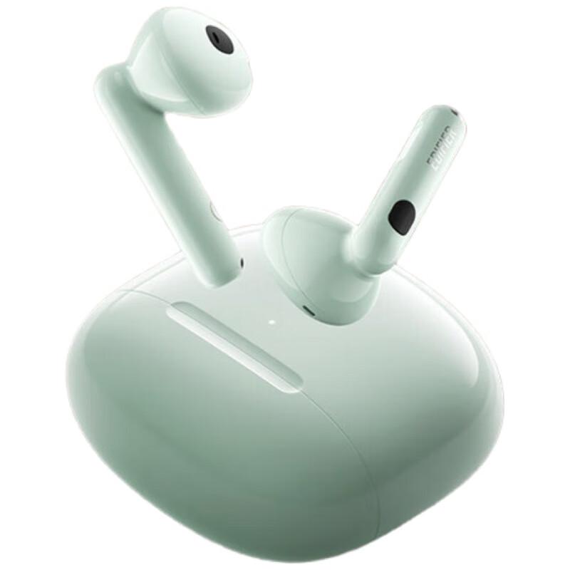 Edifier Lolli3 ANC Semi-in-ear Bluetooth Earbuds