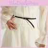 Accessori – Cinture da donna