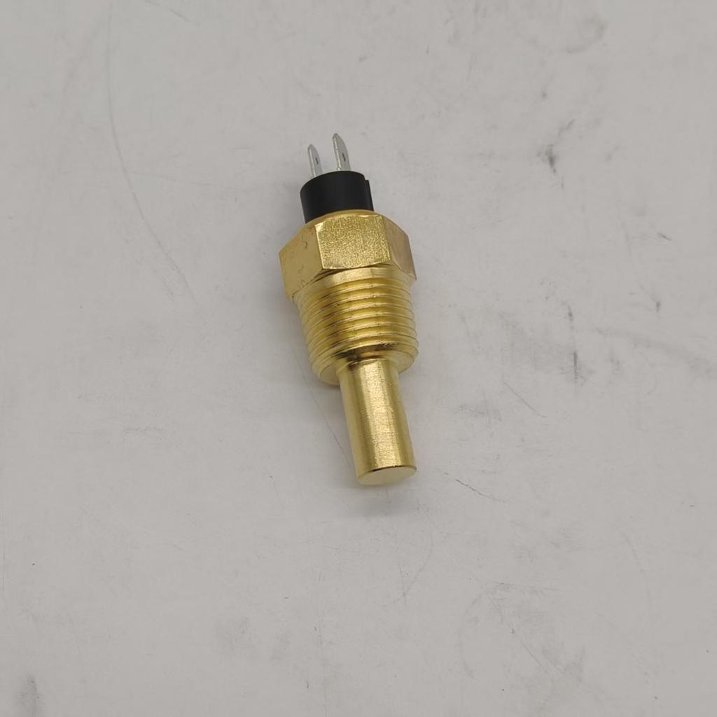 High Quality New 3967250 3845N05-010 Oil Water Coolant Temperature Sensor For Cummins 6BT5.9-G2 4BT3.9