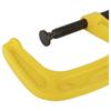 Stanley Crush C Clamp