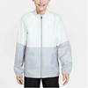 Nike Unisex Jackets Stand Collar Moderate IB5591-012