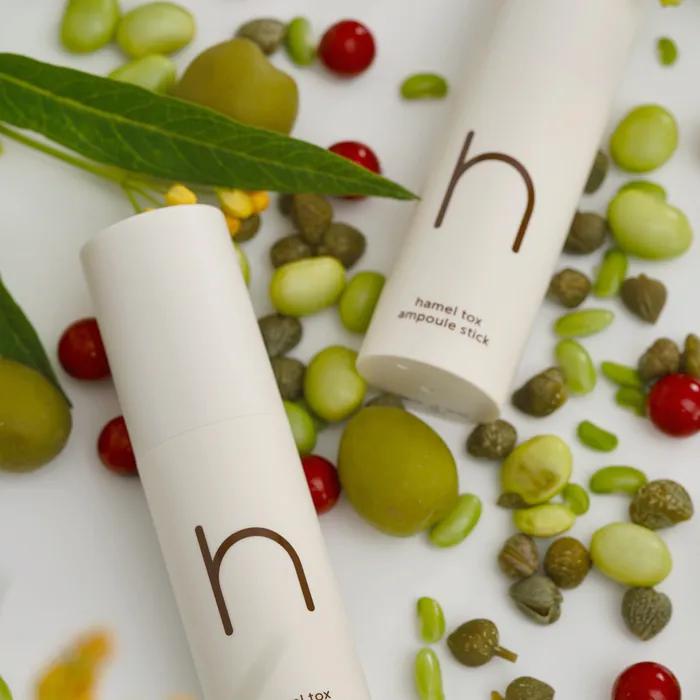 Tox Ampoule Stick Multi Balm 10g