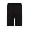 SF Minni Barnes-/Barne Mote Sykkelshorts