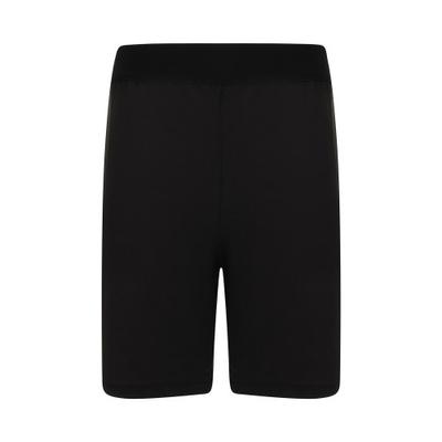 Ρούχα ποδηλασίας – Σορτς ποδηλασίας