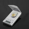 10g/0.001g Milligram Digital Jewelry Diamond Scale Weight Balance Gram