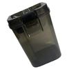Per aspirapolvere Dreame X50-Ultra / L50 Pro Ultra /X50 Ultra Complete Serbatoio Acque Reflue di Grande Capacità