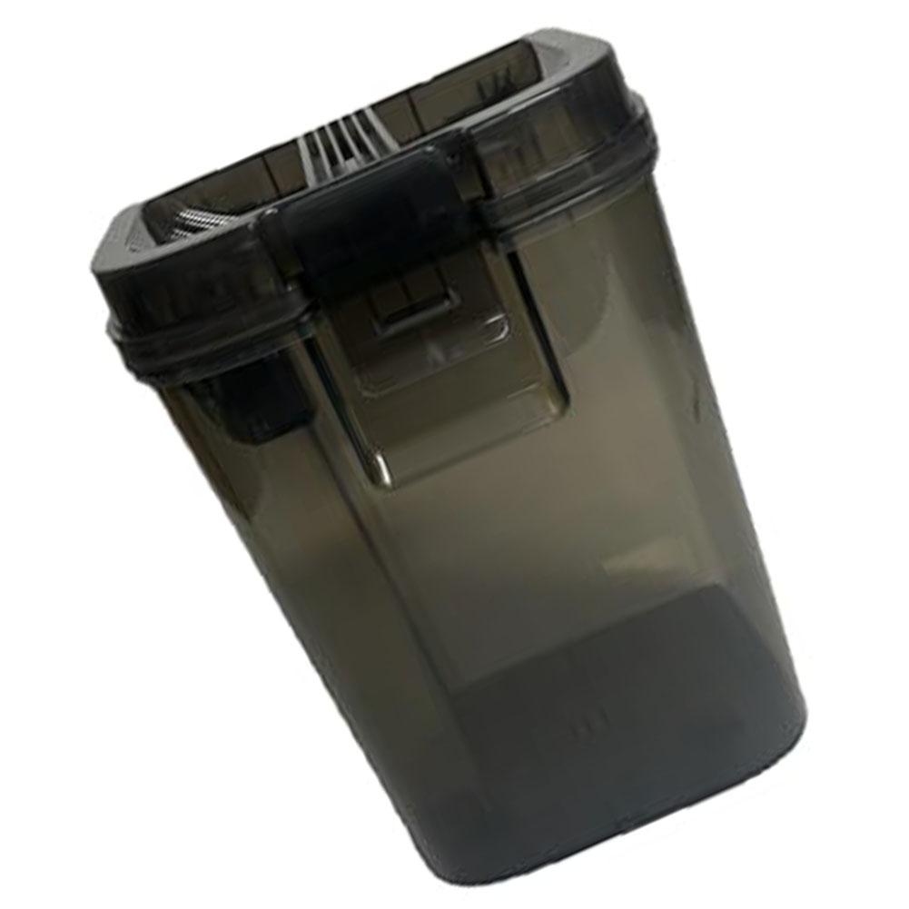 Per aspirapolvere Dreame X50-Ultra / L50 Pro Ultra /X50 Ultra Complete Serbatoio Acque Reflue di Grande Capacità