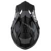 Oneal Off-Road Helmet 2SRS Slick V.23