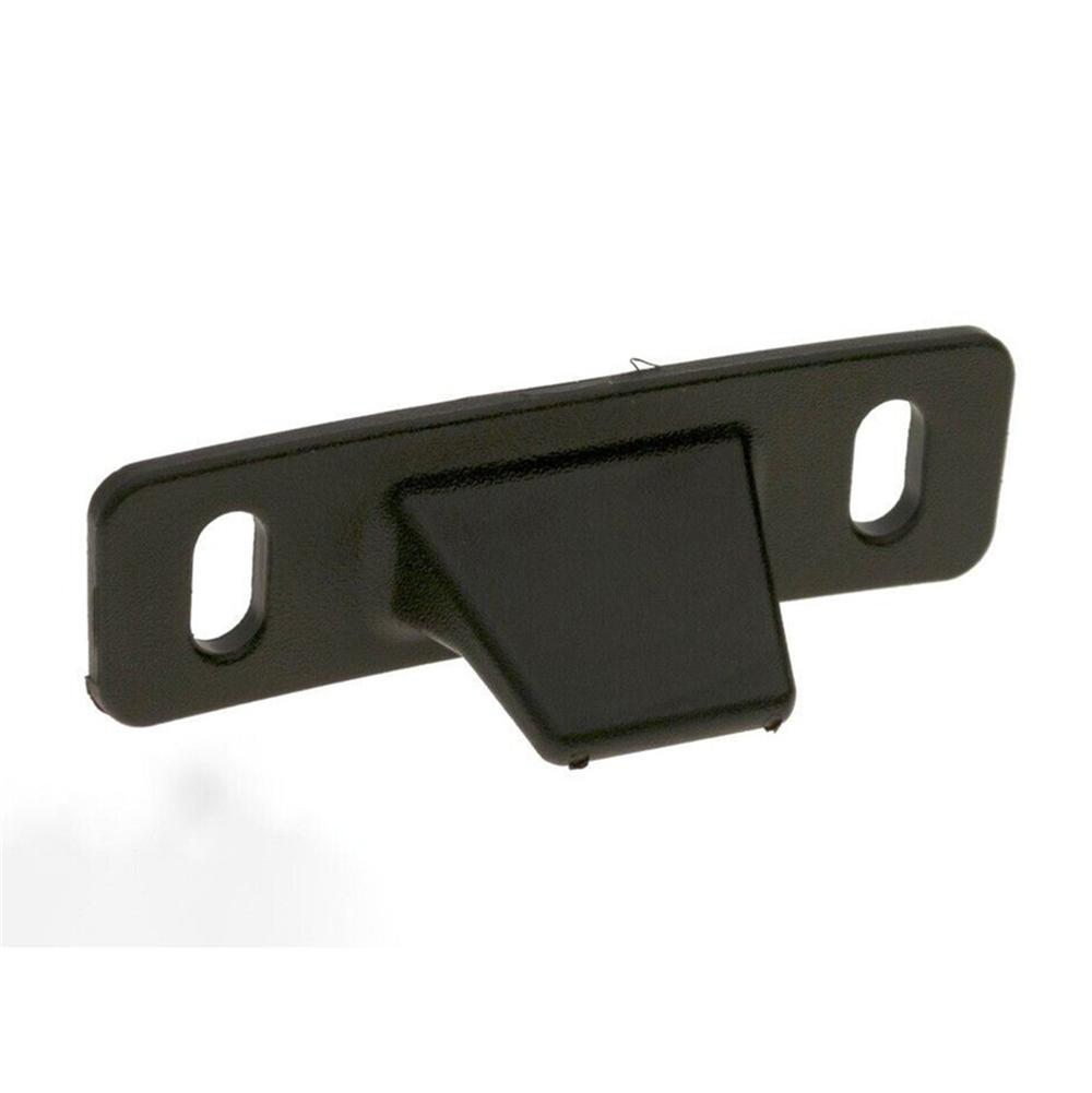 4673926AB Sliding Door Stabilizer (Door Half) For Dodge Grand Caravan 2010-2018