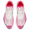 Anta C202 6.0 Cushioning Coverage Rebound Low top A GRIP PRO Double Layer Nitrogen Technology Midsole Marathon Racing 122445570-11