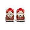 Jordan 3 Retro SE Dunk On Mars PS DV7027-108