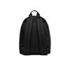 Backpack Tommy Jeans Tjm Ess Daily Dome Backpack