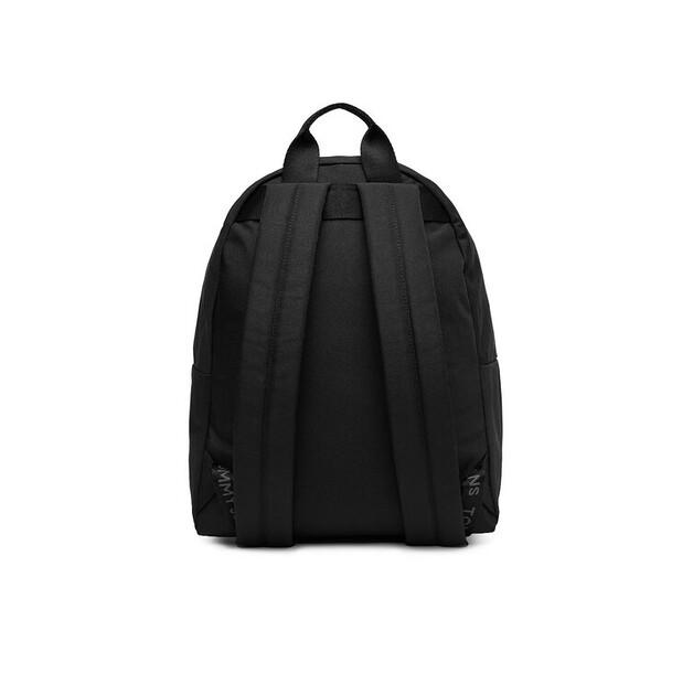 Backpack Tommy Jeans Tjm Ess Daily Dome Backpack