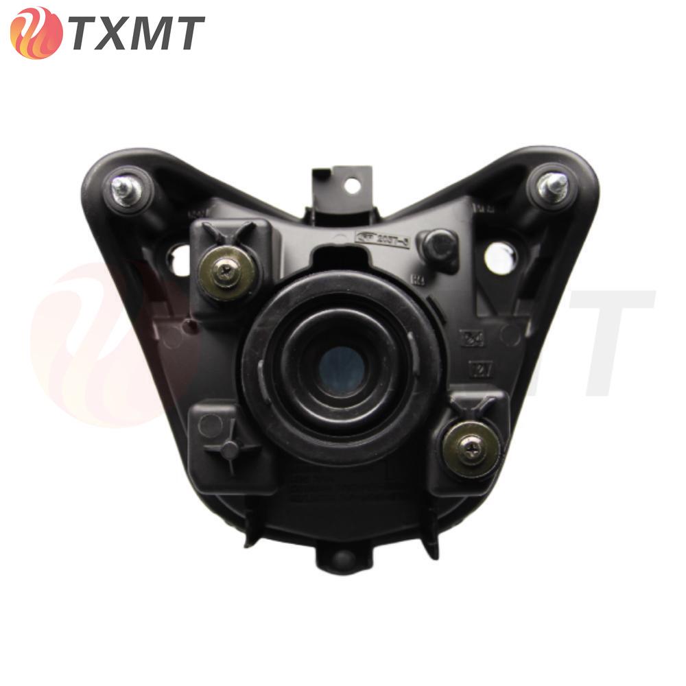 Suzuki B-King 1340 Headlight Assembly 2007-2014 Front Fairing Light