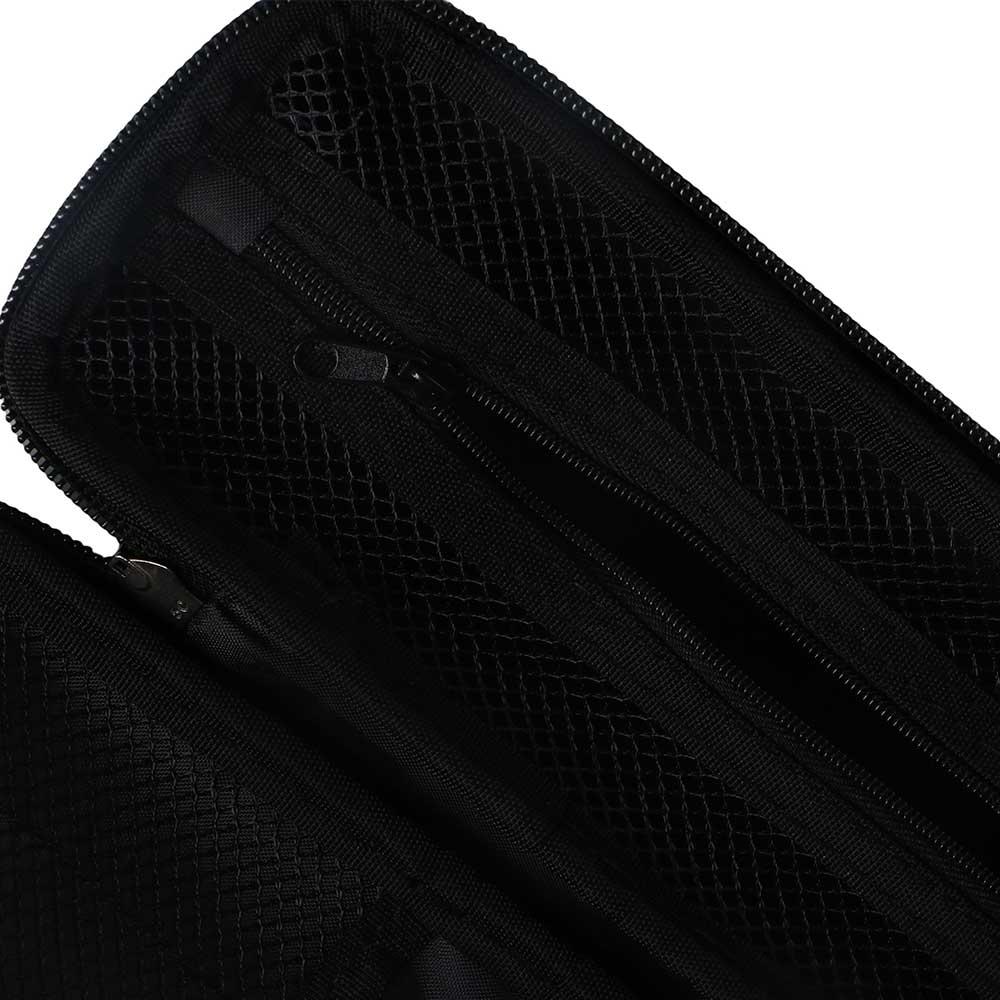 Repair Store Bottle Holder Bike Bicycle Storage Boxes Capsule Case Cage Tool Bag