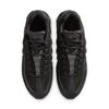 Nike Airmax 95 Big Bubble Mhm8755 001Blk Blk