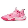 adidas Harden Stepback 3 Bliss Pink Men Sneakers Team-Real-Magenta Clear-Pink GY6417