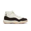 Womens Air 11 Retro 'Neapolitan' (women's Sizes) Sail / Velvet Brown / Atmosphere Vintage Basketball Shoes AR0715 101