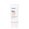 Every Sun Day Waterproof Sun Milk SPF50+ PA++++
