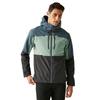 Regatta Mens Maland II Waterproof Jacket
