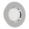 Multi Functional Stainless Steel Hair Catcher Stopper Bathtub Sink Strainer UK