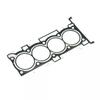 A51K-Car Cylinder Head Gasket For Hyundai For Kia 2.4L 2011-2016 223112G700 22311-2G700