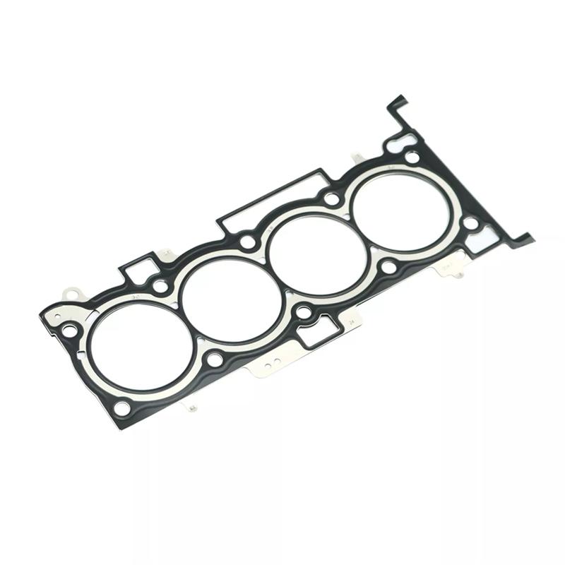 A51K-Car Cylinder Head Gasket For Hyundai For Kia 2.4L 2011-2016 223112G700 22311-2G700