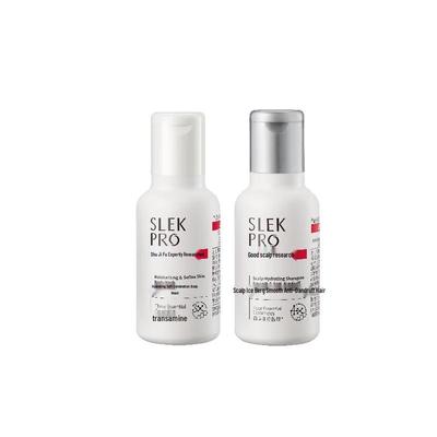 Haar- & Kopfhautpflege – Haarpflege-Sets