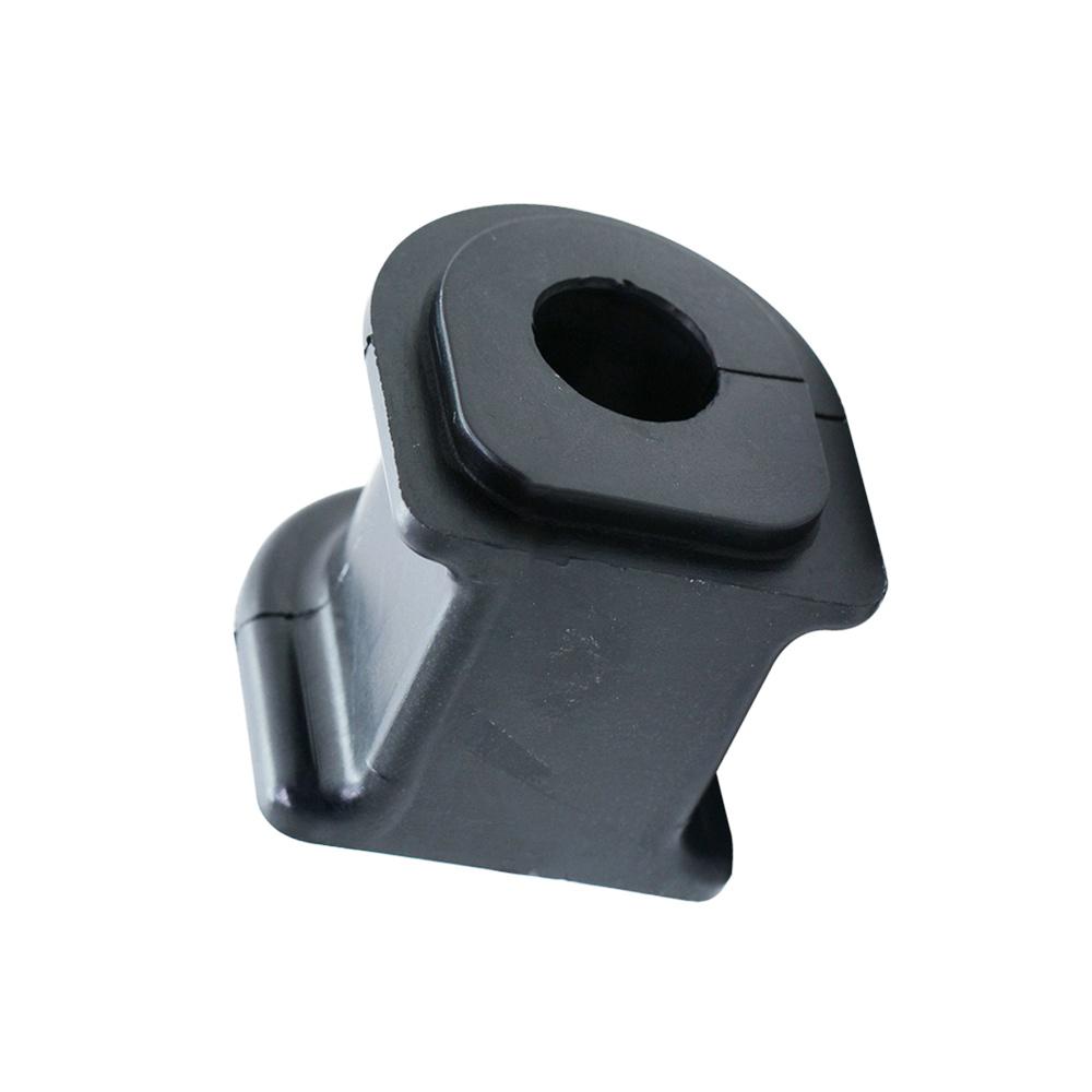 Rear Sway Bar Bushing Stabilizer LH RH For Lexus Rx350 Rx450h Toyota Highlander