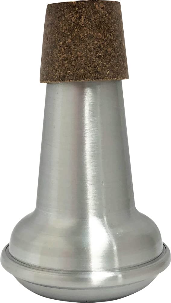 KC Kyoritz Trumpet Mute KTMT-02