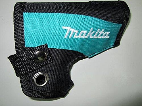 

Makita Holster Case for DF030 DF330 TD090 020 021